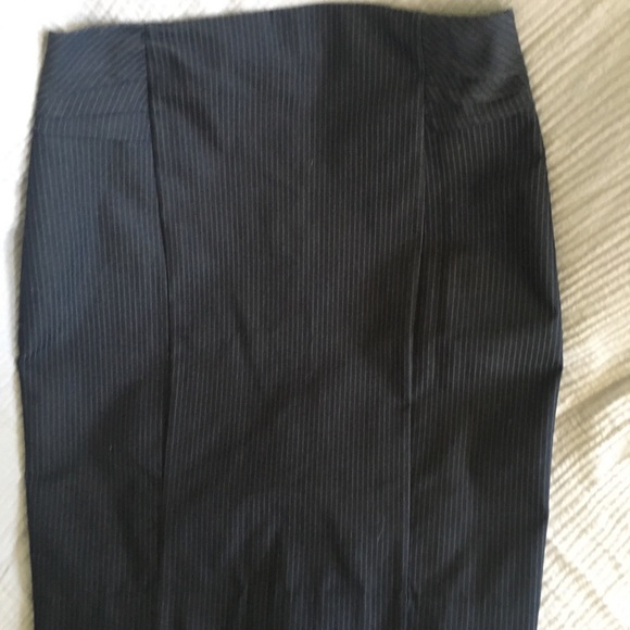 Express pencil skirt - Picture 5 of 6